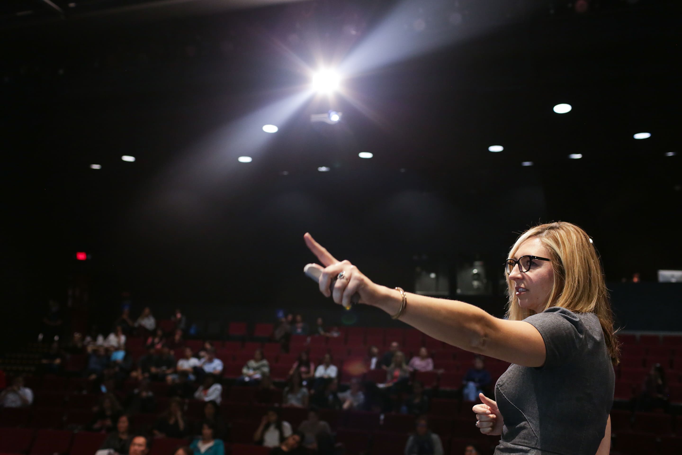 counselor_media-1 counselor_media-1