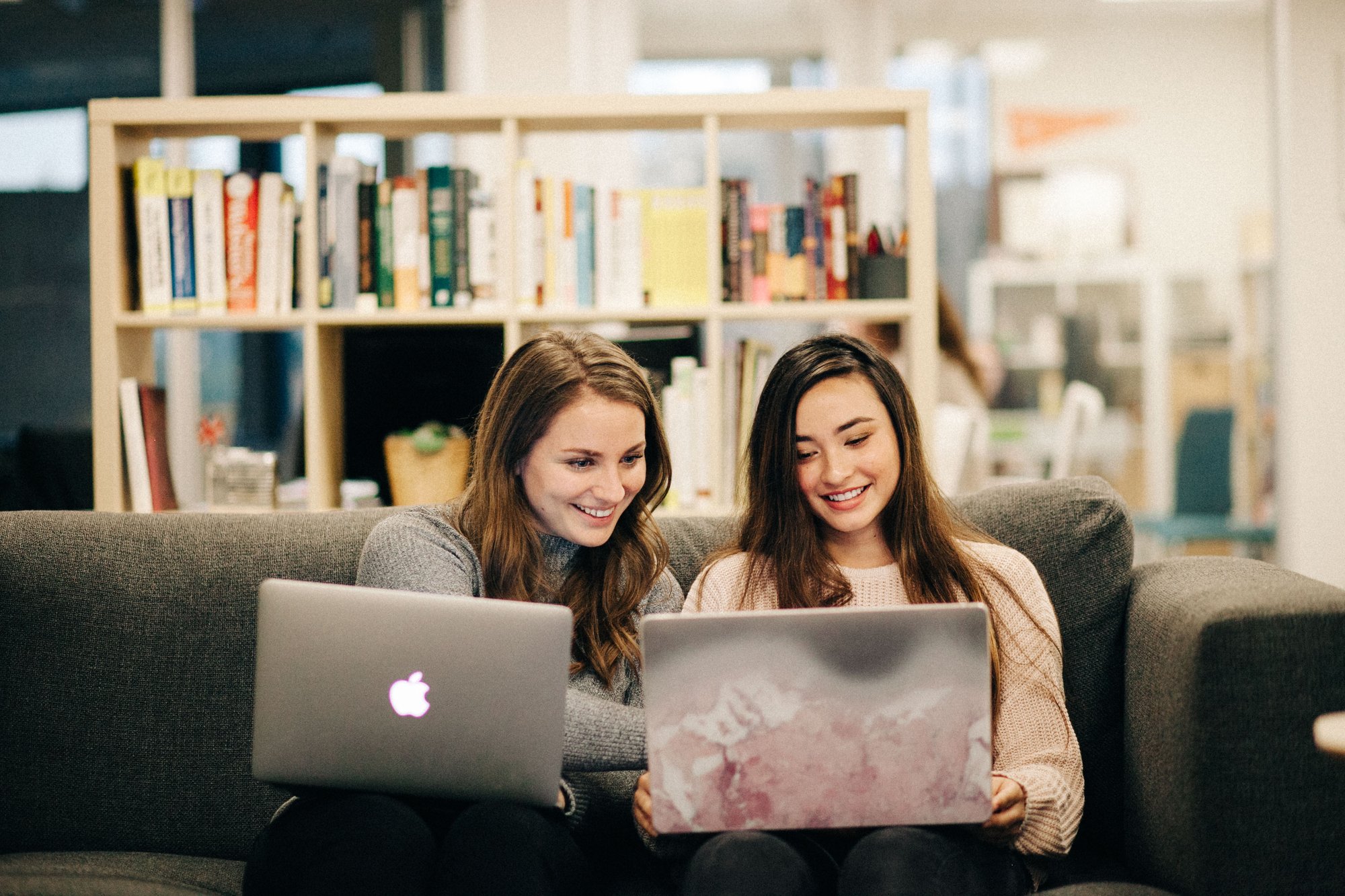 promo_recruiting_bullpen_14