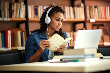 Time Management & Soft Skill Development | Service