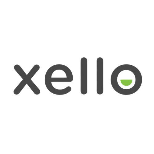 Xello logo