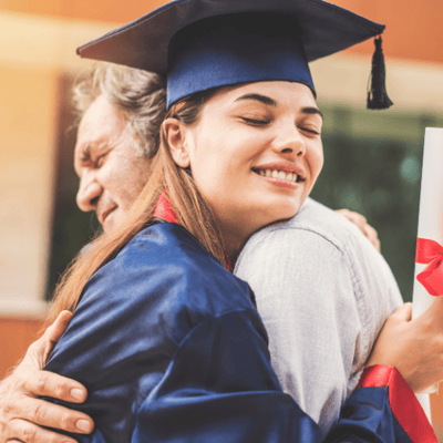 1-Mar-07-2025-10-07-23-6933-PM