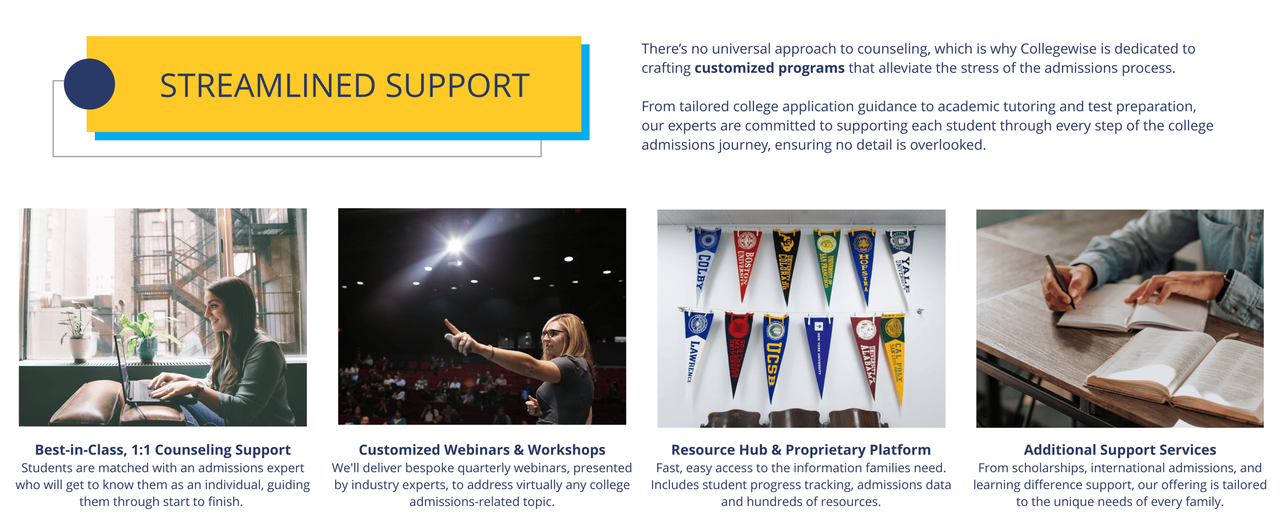 2-Apr-04-2025-08-43-58-6698-PM