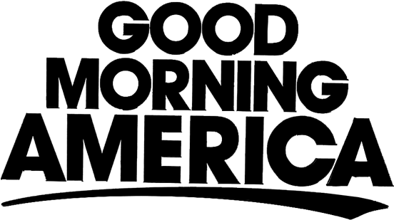 Good Morning America