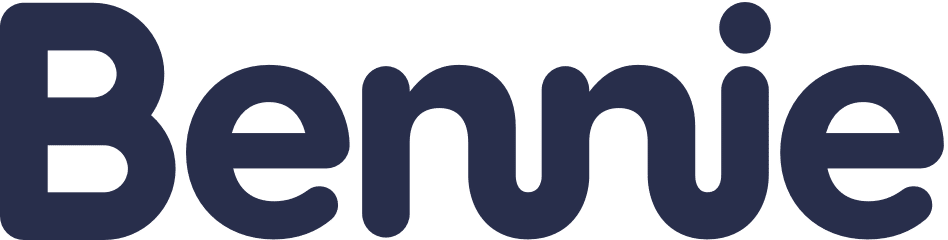 Bennie-Logo-Dark-Blue