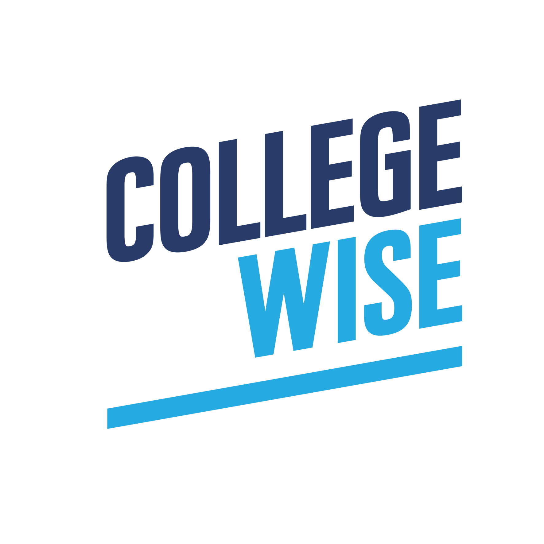 Collegewise Staff