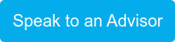 Speak to an Advisor