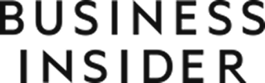 logo-business_insider