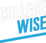 logo-collegewise