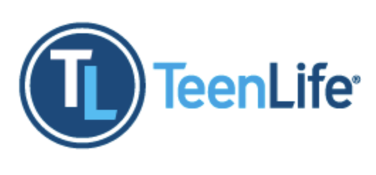 TeenLife Logo