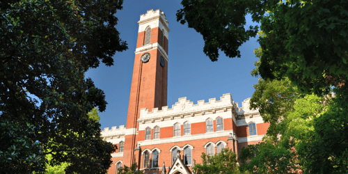 Politics in College Essays: 7 Ways to Get It Right