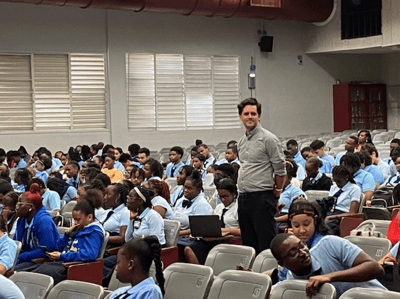 Screenshot 2023-11-14 at 12.02.02 PM