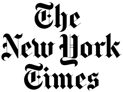 The New York Times