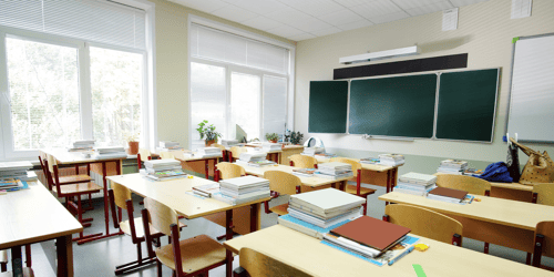 Limited AP Classes at School? Academic Advice You Need to Know