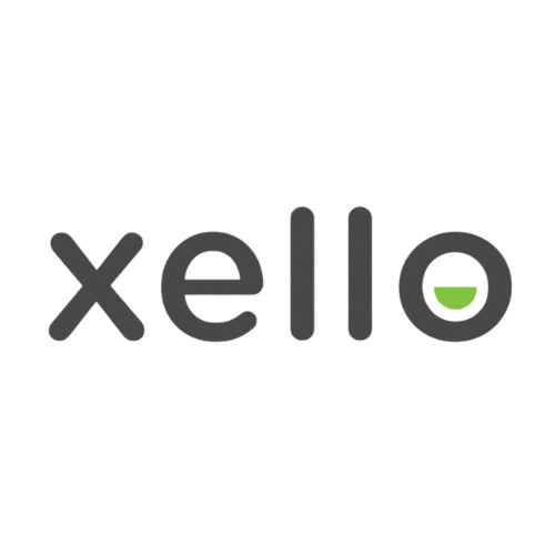 Xello logo